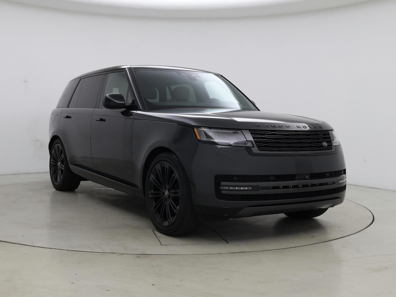 land rover range rover 2024 SALKPBFU9RA231683 image land rover range rover 2024 SALKPBFU9RA231683 image